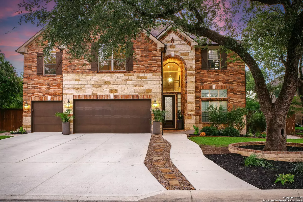 San Antonio, TX 78254,9603 Ninas Ct