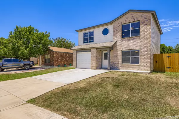 San Antonio, TX 78244,6143 Lyndell Springs