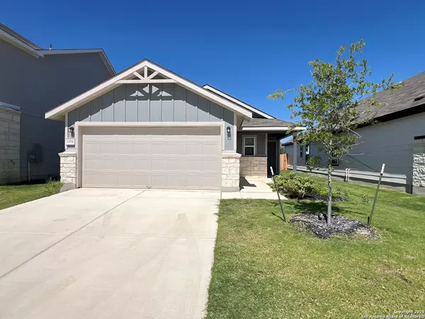 13930 Anchor Way, San Antonio, TX 78245