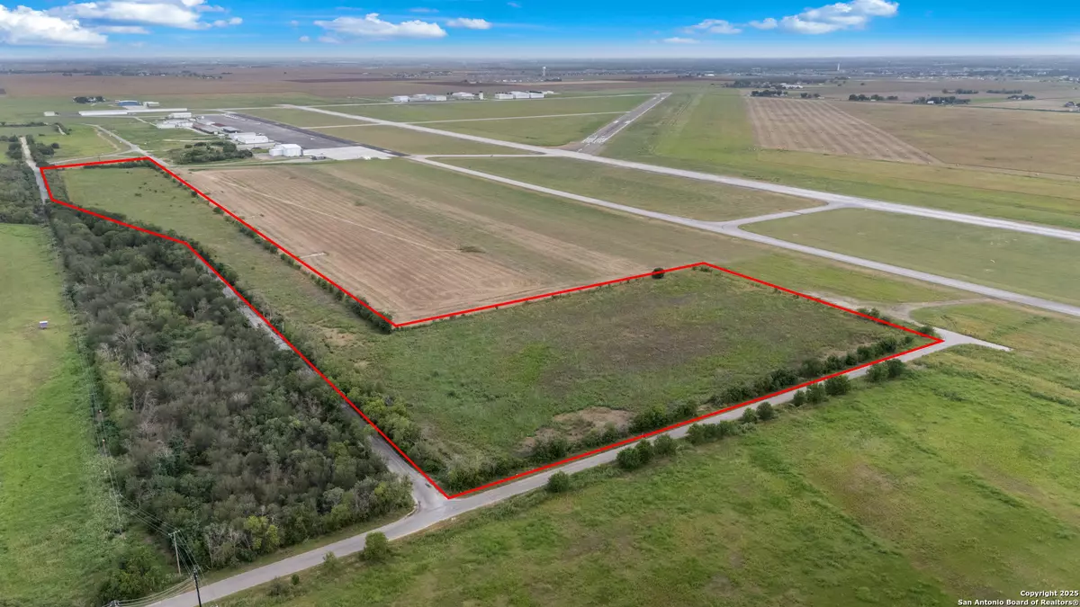 New Braunfels, TX 78130,0 Westmeyer