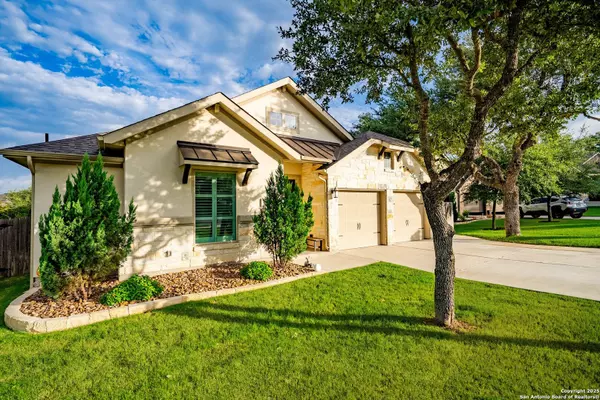 Boerne, TX 78006,130 Boulder Creek