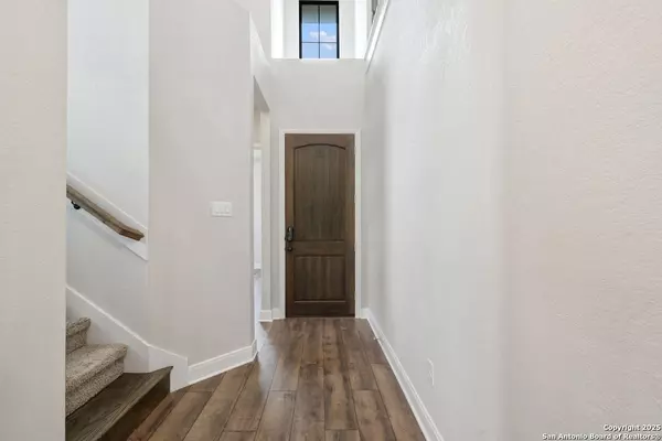San Antonio, TX 78230,11323 Cottage Grove