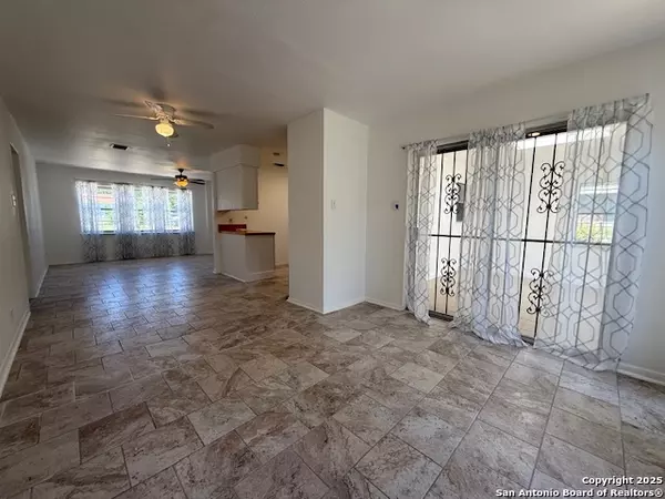San Antonio, TX 78228,522 Sutton