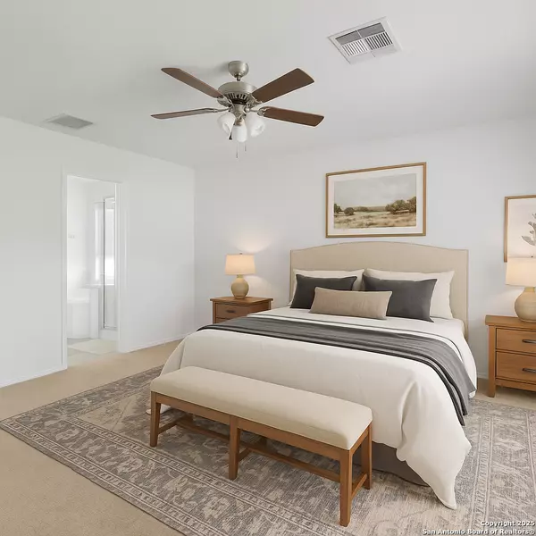 Schertz, TX 78108,5708 Crooked Stick