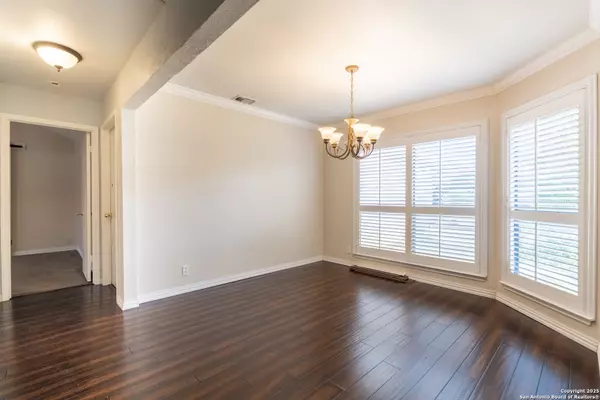 San Antonio, TX 78250,9219 Ridge Wind