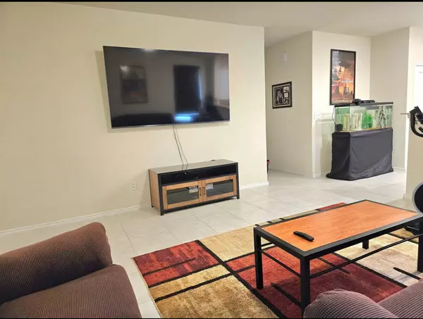 San Antonio, TX 78252,6907 Lions Park