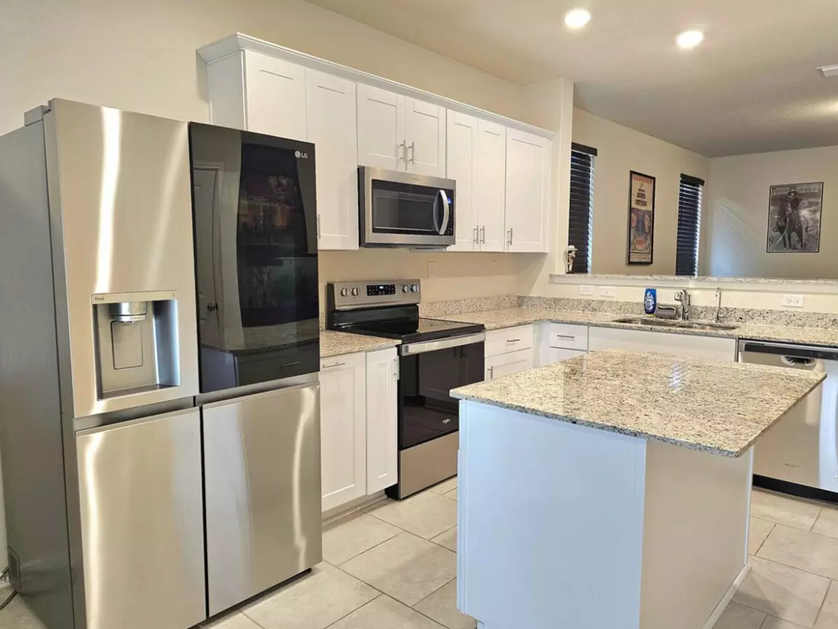 San Antonio, TX 78252,6907 Lions Park