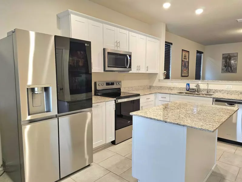 6907 Lions Park, San Antonio, TX 78252