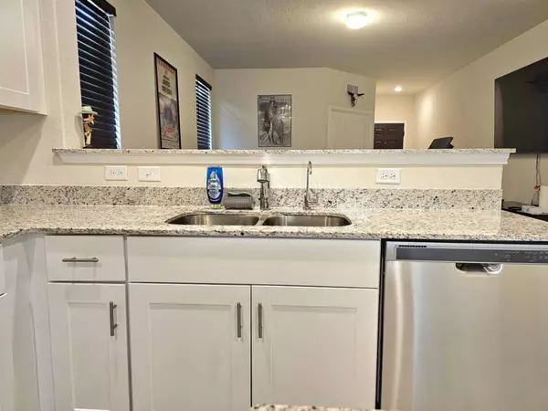 San Antonio, TX 78252,6907 Lions Park