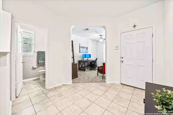 San Antonio, TX 78253,815 Trilby