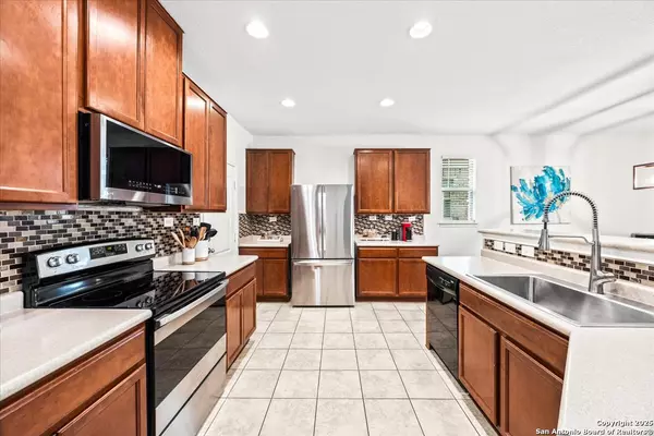San Antonio, TX 78253,815 Trilby
