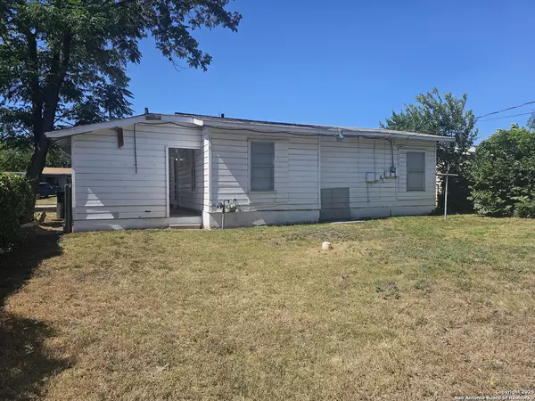San Antonio, TX 78223,228 Kathy
