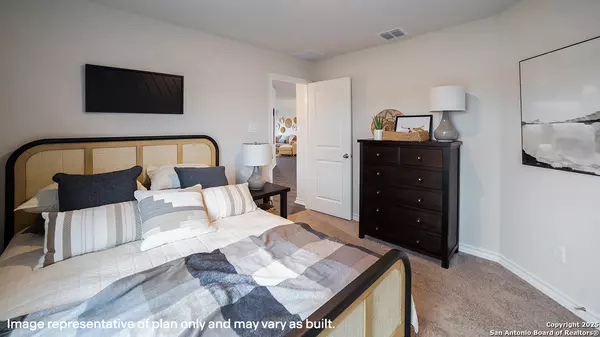 San Antonio, TX 78245,12041 Golden Quartz