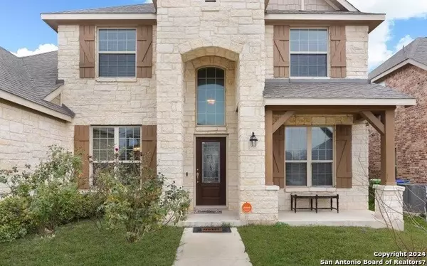 San Antonio, TX 78254,8715 hideout