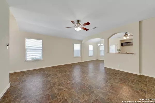San Marcos, TX 78666,116 Encina Cv