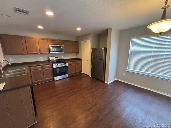 San Antonio, TX 78254,11039 Barclay Point