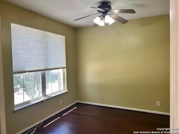 San Antonio, TX 78258,911 Treaty Oak
