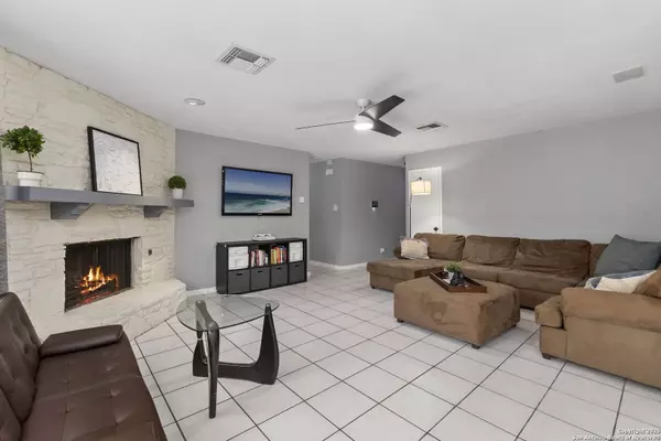 San Antonio, TX 78251,3707 Pipers Meadow