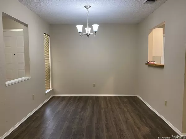 Live Oak, TX 78233-4257,12123 STEVENS CT