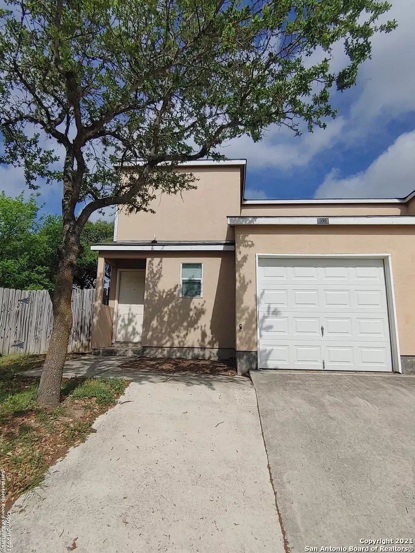 San Antonio, TX 78250,9021 MAVERICK DRAW