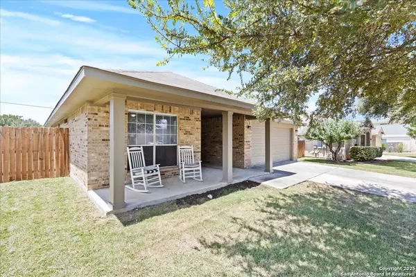 New Braunfels, TX 78130,506 Roadrunner