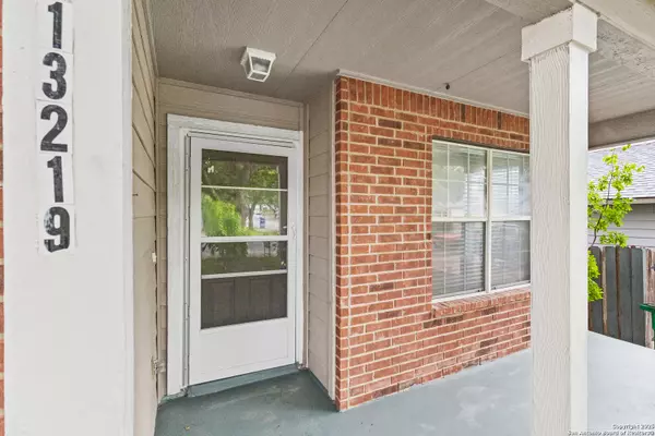 San Antonio, TX 78233,13219 Chavez Circle