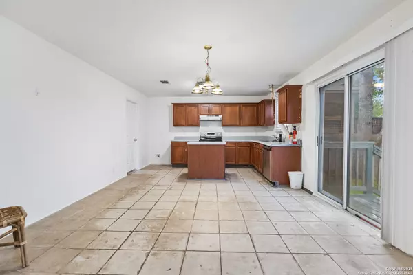 San Antonio, TX 78233,13219 Chavez Circle