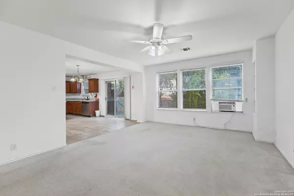 San Antonio, TX 78233,13219 Chavez Circle