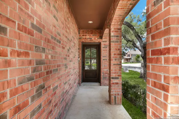 San Antonio, TX 78261,5663 Southern Knl