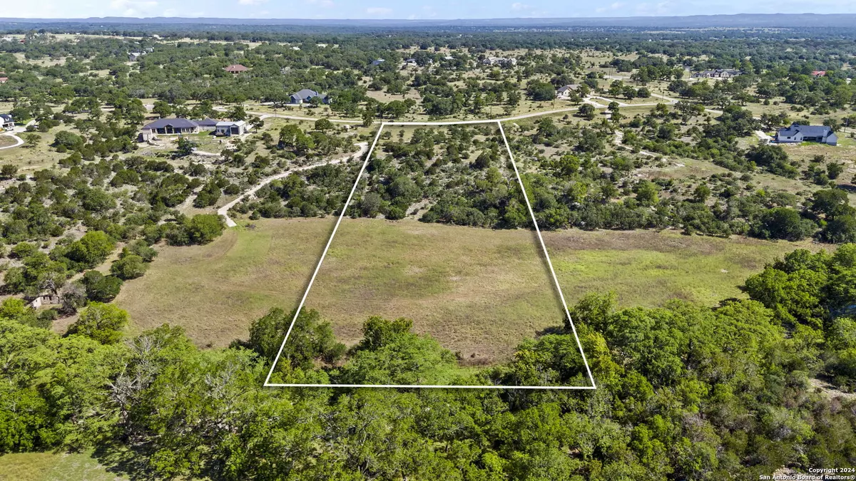 Boerne, TX 78006,LOT 67 SABINAS SPGS ROAD