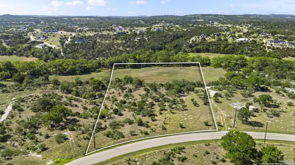 Boerne, TX 78006,LOT 67 SABINAS SPGS ROAD