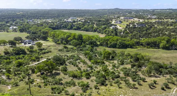 Boerne, TX 78006,LOT 67 SABINAS SPGS ROAD