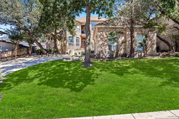 14622 Snip, San Antonio, TX 78248
