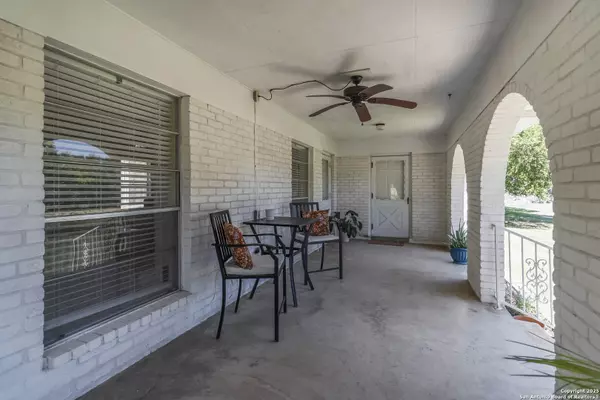 Lakehills, TX 78063,10406 Park Road 37
