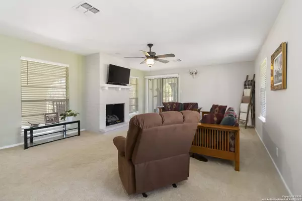 Lakehills, TX 78063,10406 Park Road 37