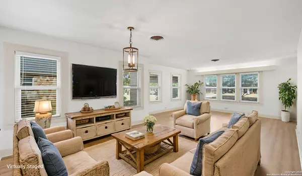 Seguin, TX 78155,813 Bismark