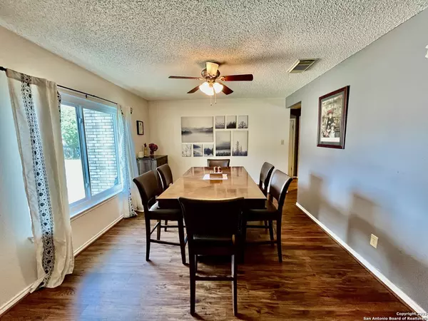 San Antonio, TX 78247,3043 Solitaire Hill