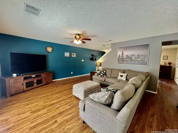 San Antonio, TX 78247,3043 Solitaire Hill