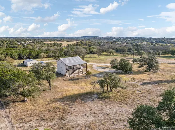 Center Point, TX 78010,232 Stoneleigh Rd.