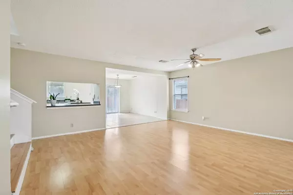 San Antonio, TX 78249,11210 Berkley Square
