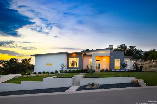 San Antonio, TX 78255,22810 Linwood Ridge