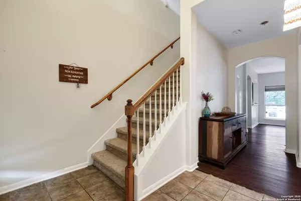 San Antonio, TX 78254,13 Canterview
