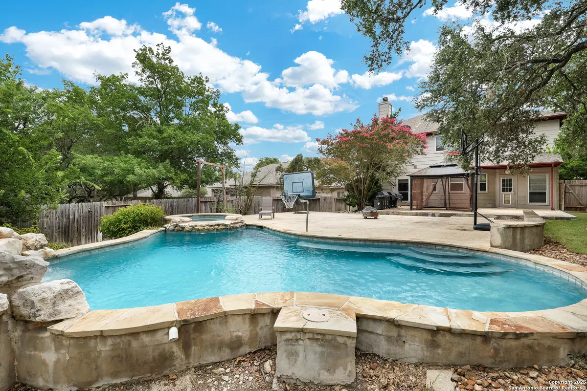 San Antonio, TX 78254,13 Canterview