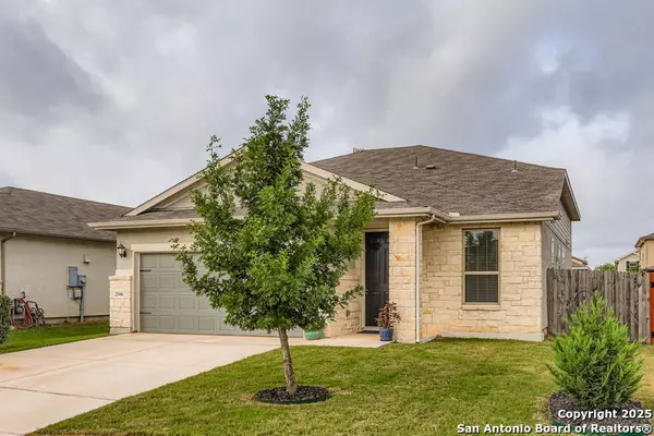San Antonio, TX 78259,2506 Castello Way