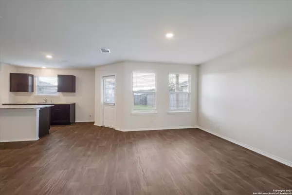 San Antonio, TX 78252,6512 Dynamic Sound