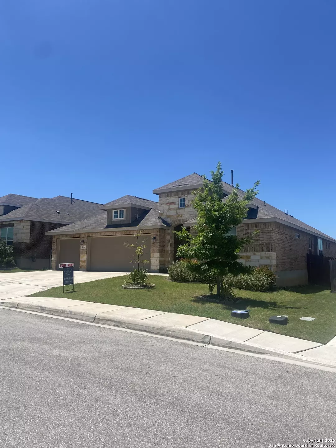Bulverde, TX 78163,5336 JASMINE SPUR