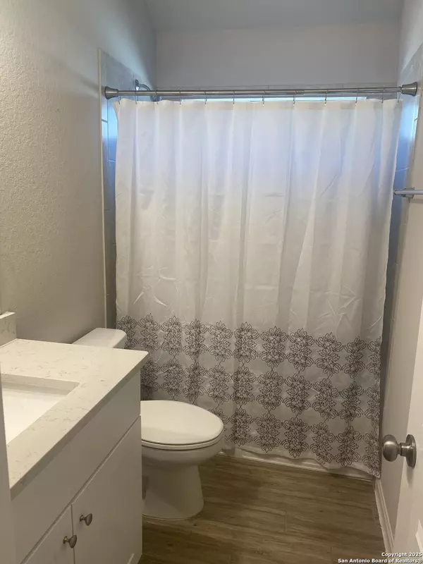 Bulverde, TX 78163,5336 JASMINE SPUR