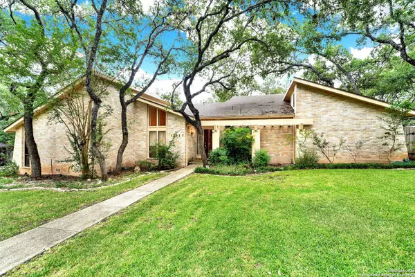 San Antonio, TX 78230,13027 Hunters Ledge