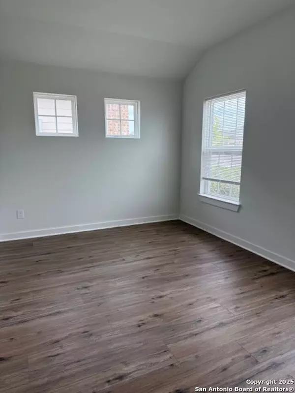 New Braunfels, TX 78130,3539 Starbright