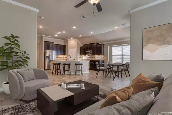 Schertz, TX 78154,11648 Northern Star